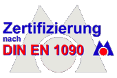 zertifizierung_din_en_1090